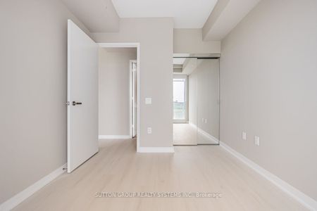 For Lease - 3900 Confederation Parkway Unit# 707, Mississauga, Ontario - Photo 2