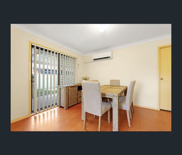 3 Turner Close, Bligh Park, NSW 2756 - Photo 3