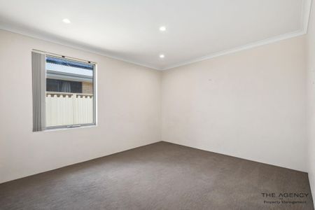 Beautiful 4 bedroom in Wellard - Photo 5