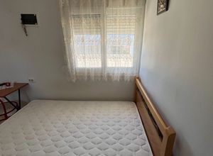 Studio/Γκαρσονιέρα για ενοικίαση - Βόλος, - Φωτογραφία 2