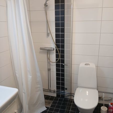 Brogatan, Luleå - Foto 4