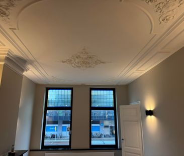 Te huur: Appartement Laan van Nieuw-Oost-Indië in Den Haag - Foto 3