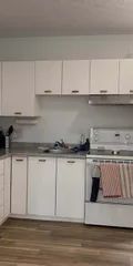 Appartement · 78 m² · Les Nations - Photo 3
