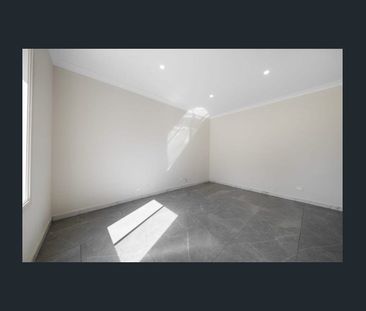 Charming 3-Bedroom Home in Prime Elizabeth Park Location - Photo 2