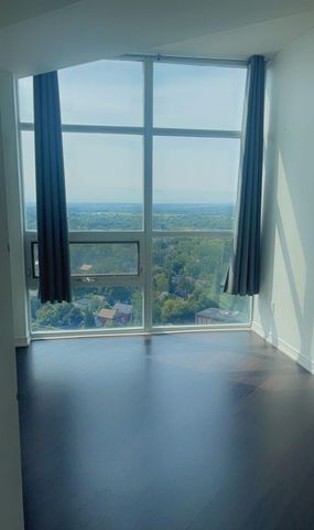 For Lease - 9 George St N Street Unit# 2506, Brampton, Ontario - Photo 5