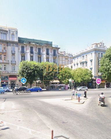 Studio/Γκαρσονιέρα για ενοικίαση Αντιγονιδών (Κέντρο Θεσσαλονίκης) - Photo 4