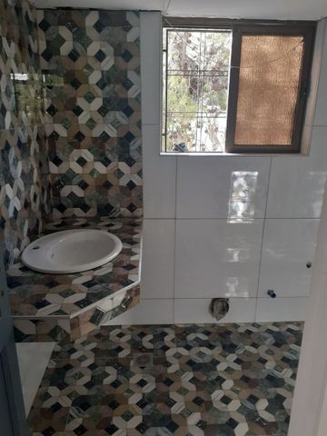 Διαμέρισμα για ενοικίαση Άνω Μελίσσια (Μελίσσια) - Photo 2