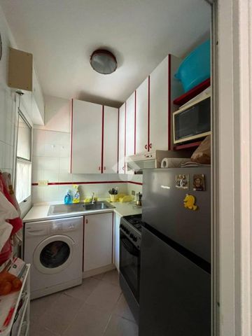 Trilocale viale delle querce 23, Lido degli Estensi, Comacchio - Photo 4