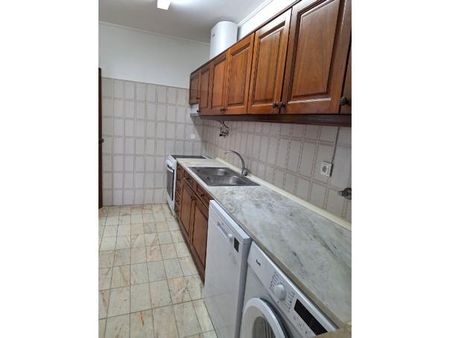 Apartamento T1 - Photo 4