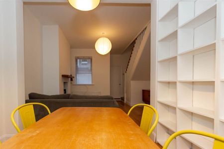 12 Sitric Road, Dublin 7, County Dublin - Photo 2