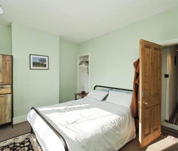 2 bedroom house to rent - Photo 5