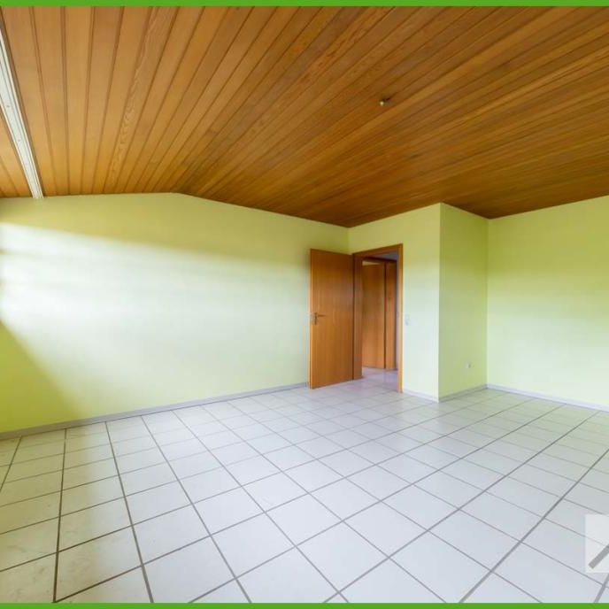 + 5PLUS + LEBEN AUF DEM LANDE IN ESCHWEILER + IDYLLISCHE DOPPELHAUSHÄLFTE FÜR DIE GANZE FAMILIE + - Photo 1