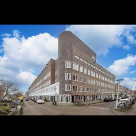 Room Amsterdam - Amstelkade - Photo 1