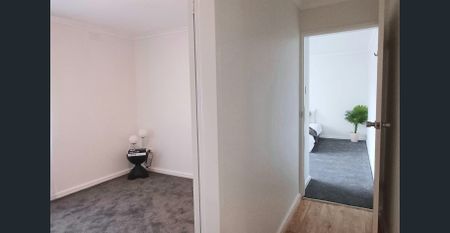 Secret Garden and full light natural - Photo 2