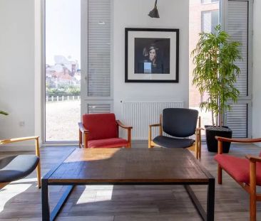 Canalside Studio - Photo 4