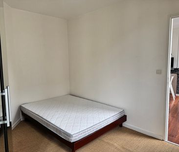 Location Appartement 2 pièces 33m² - Photo 6