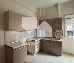 Διαμέρισμα για ενοικίαση - Κέντρο Θεσσαλονίκης - Photo 3
