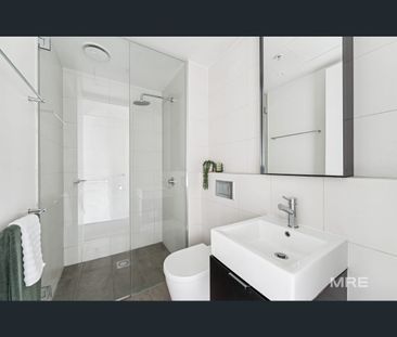 309/6 Mater Street, Collingwood, Vic 3066 - Photo 1