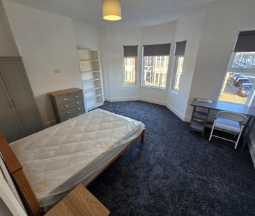 5 bedroom house to rent - Photo 6