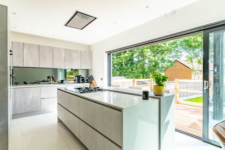 Available unfurnished from 08/06/2026 - Photo 5