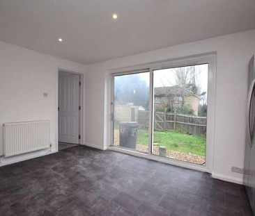 Abington Place, Haverhill, CB9 - Photo 6