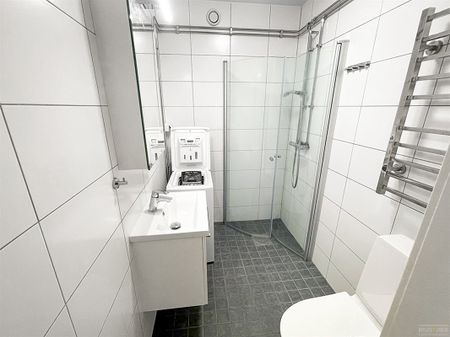 Tunadalsgatan 30 a - Photo 5