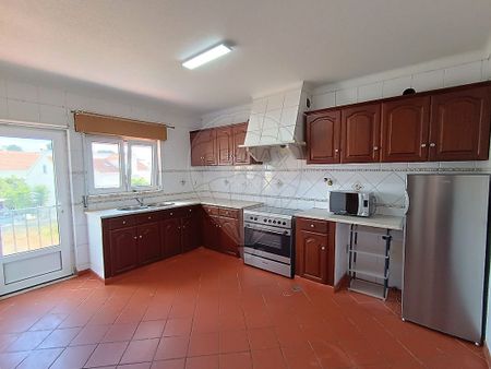Moradia T2 em Setúbal - Foto 4