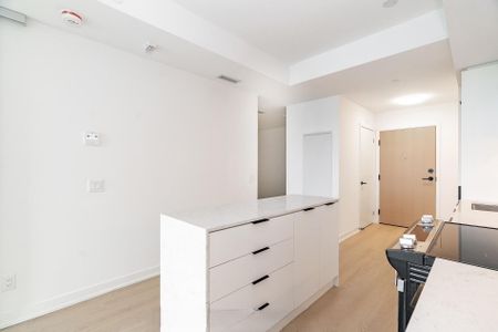 For Lease - 31 Huron Street Unit# 513, Collingwood, Ontario - Photo 3