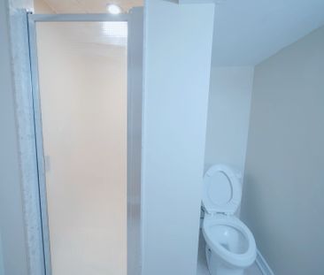 For Lease - 56 Corby Crescent Unit# Lower, Brampton, Ontario - Photo 4