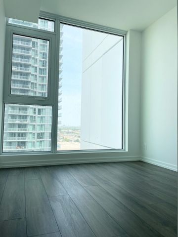 For Lease - 7890 Jane Street Unit# 2109, Vaughan, Ontario - Photo 2