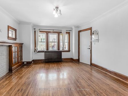 Scarboro Beach Lofts - Photo 2