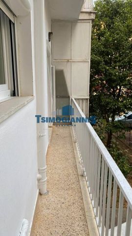 Studio/Γκαρσονιέρα για ενοικίαση Κέντρο (Ιωάννινα) - Photo 4