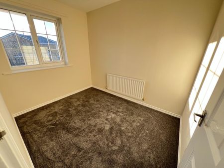 Avens Way, Ingleby Barwick, Stockton-On-Tees - Photo 4