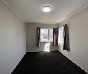 3 Bedroom in Ideal Location - Photo 5