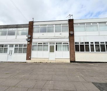 Grosvenor Road, Hyde, SK14 5AH - Photo 6