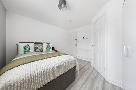 Highfield Road, Coventry, CV2 4QT - Photo 4