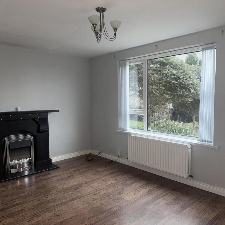 9 Ballyree Drive, Bangor, BT19 7HN - Photo 1