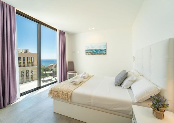 Benalmádena, Andalusia 29630