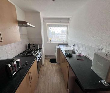 Dunsmore Close, Southsea, PO5 - Photo 6