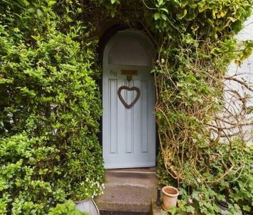 3 bedroom cottage to rent - Photo 6