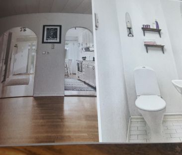 Ävavägen, Kållered - Photo 4