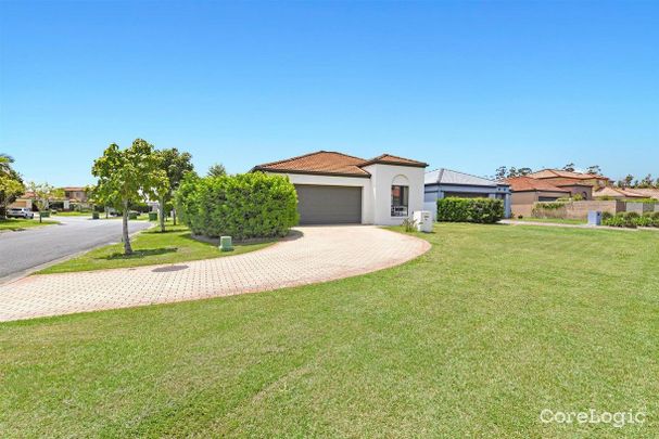 41 Woody Views Way, Robina, QLD 4226 - Photo 1