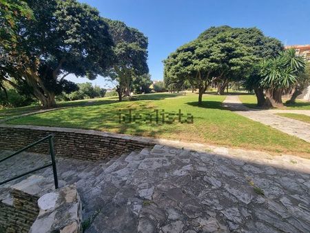 Alquiler de piso en Avenida Gamonal - Foto 4