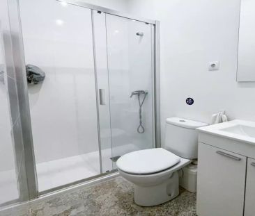 Studio for rent in Sol, all bills included - Photo 4