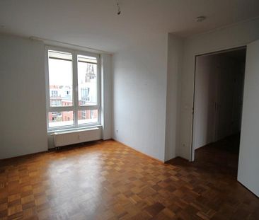 Hans-Böckler-Straße 24, 40476 Düsseldorf - Photo 4