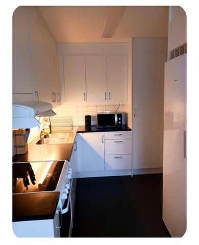 Hasselgatan, Upplands Väsby - Photo 3