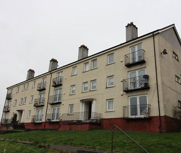 Morar Drive, Paisley - Photo 2