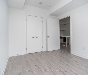 88 North Condos and Lofts 77 , #2303 - Photo 1