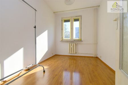 Kielce, Kochanowskiego - Фото 4