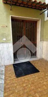 5 locali in affitto - Photo 1